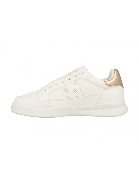 Björn Borg Björn borg sneakers l0 prf met k L300 PRF MET K WG large