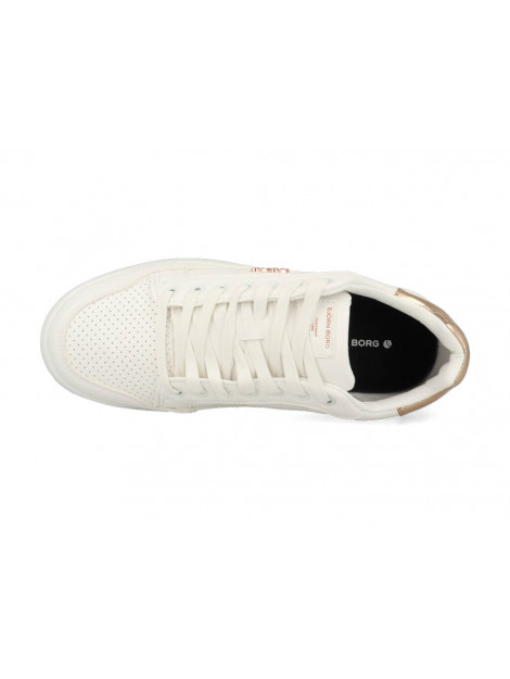 Björn Borg Björn borg sneakers l0 prf met k L300 PRF MET K WG large