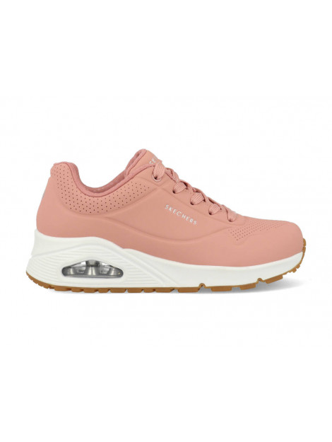 Skechers 73690/ROS Sneakers Roze 73690/ROS large Skechers 73690/ROS Sneakers Roze 73690/ROS large