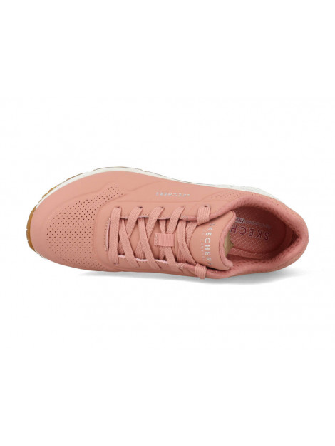 Skechers 73690/ROS Sneakers Roze 73690/ROS large Skechers 73690/ROS Sneakers Roze 73690/ROS large