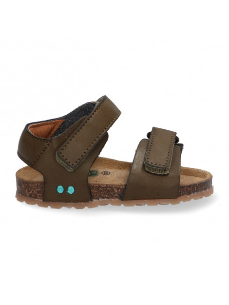 Bunnies Jr. Bas beach jongens sandalen