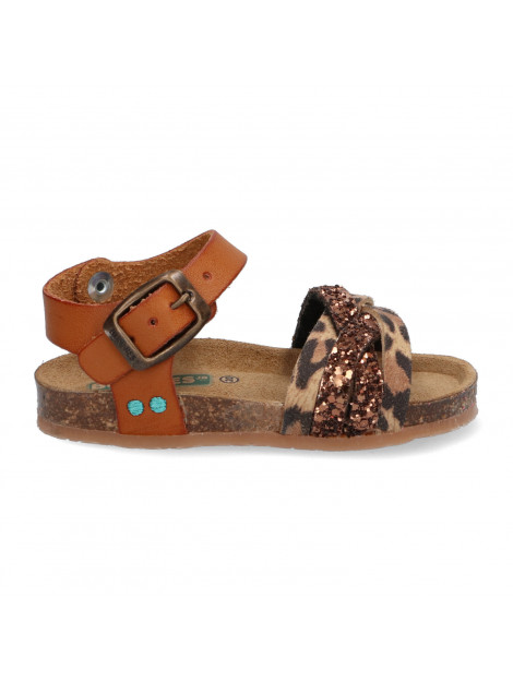 Bunnies Jr. Becky beach meisjes sandalen