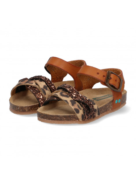 Bunnies Jr. Becky beach meisjes sandalen