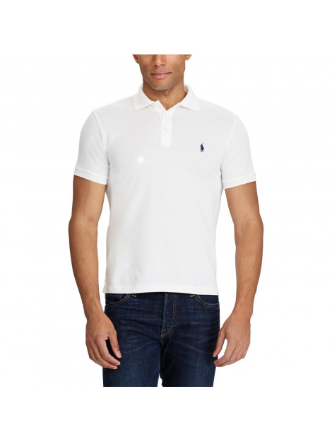 Ralph Lauren 710541705  710541705  large