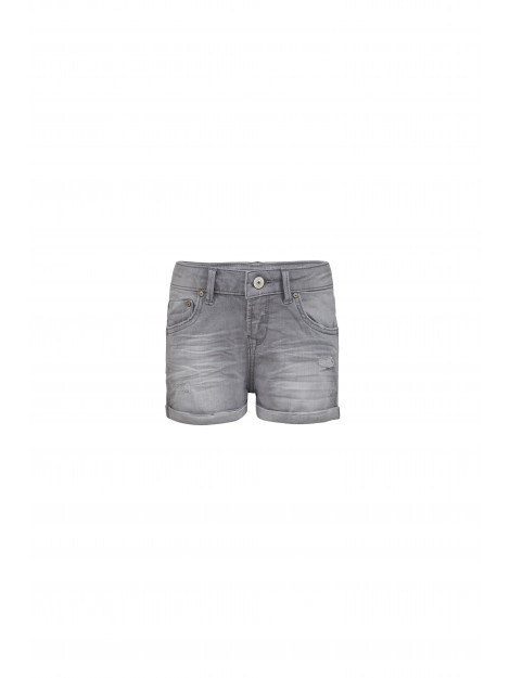 LTB Jeans 26021  26021  large