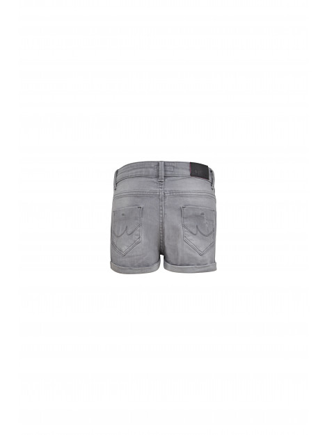 LTB Jeans 26021  26021  large