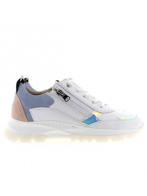 DL Sport 5065 sportieve schoenen