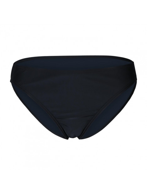 Brunotti nolina-n womens bikini-bottom - 048173_990-44 large