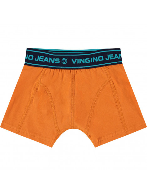 vingino boxers