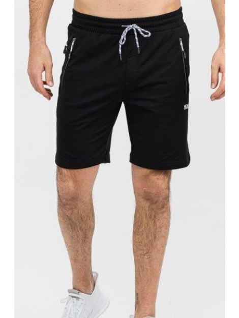 Sjeng Sports Ss men short champ champ-b001 SJENG SPORTS ss men short champ champ-b001 large