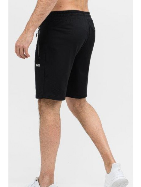 Sjeng Sports Ss men short champ champ-b001 SJENG SPORTS ss men short champ champ-b001 large