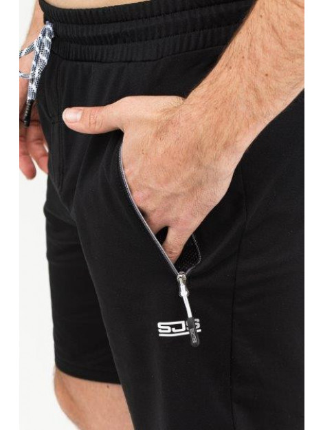 Sjeng Sports Ss men short champ champ-b001 SJENG SPORTS ss men short champ champ-b001 large