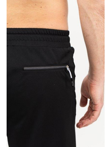 Sjeng Sports Ss men short champ champ-b001 SJENG SPORTS ss men short champ champ-b001 large