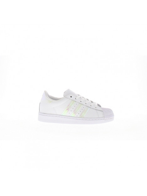 Adidas superstar el i -