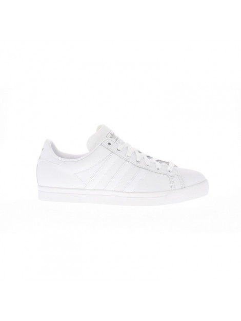 Adidas coast star -
