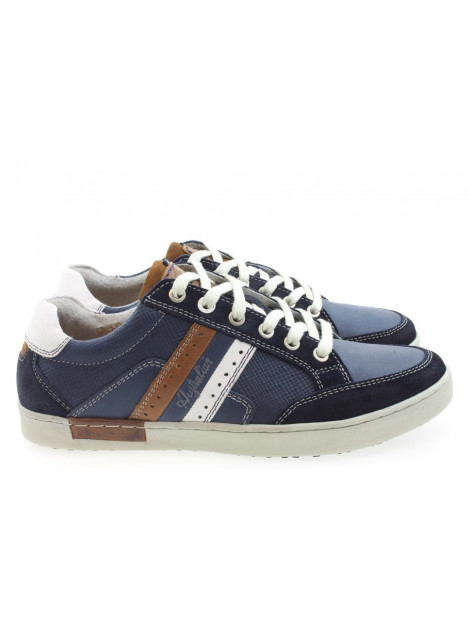 Australian heren Sneakers | KLEDING.nl
