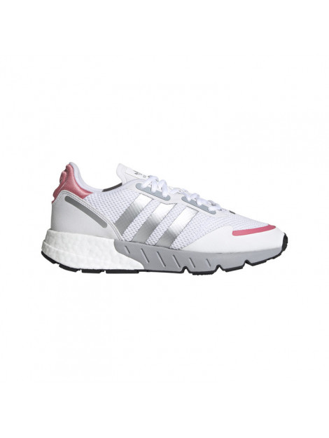 adidas zx 1k