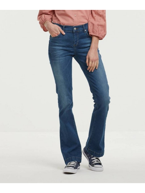 LTB Jeans Fallon 51367 flared jeans 