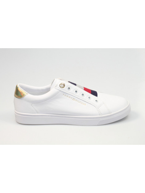 Dames Tommy Hilfiger Schoenen | Online museusolsona.cat
