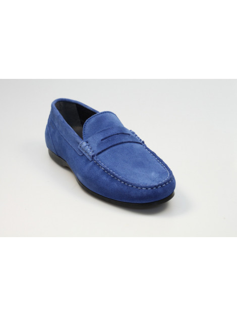 Sebago Herenschoenen instappers