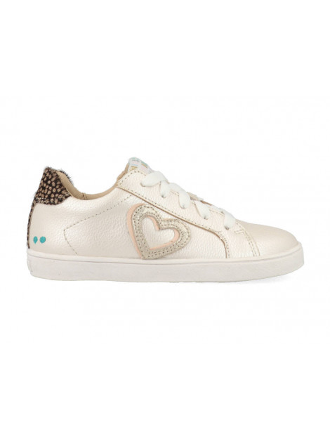 Bunnies Jr. Jr sneakers vera vroeg 221250-596 221250 large