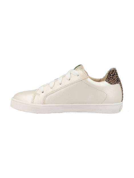 Bunnies Jr. Jr sneakers vera vroeg 221250-596 221250 large