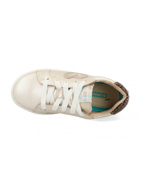 Bunnies Jr. Jr sneakers vera vroeg 221250-596 221250 large
