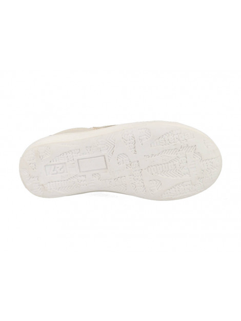 Bunnies Jr. Jr sneakers vera vroeg 221250-596 221250 large