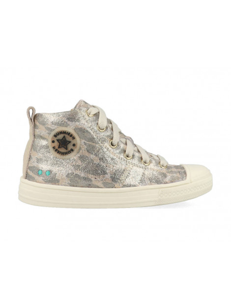 Bunnies Jr. Jr sneakers frans ferm 221235-906 221235 large