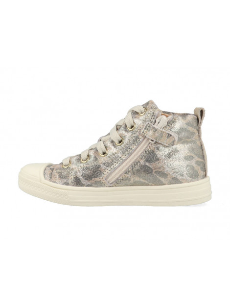 Bunnies Jr. Jr sneakers frans ferm 221235-906 221235 large