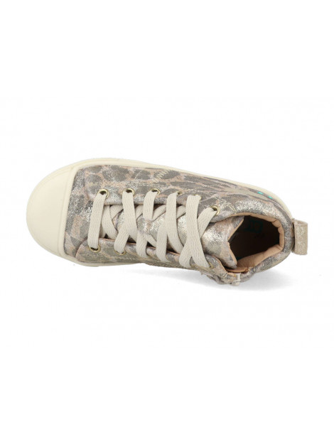 Bunnies Jr. Jr sneakers frans ferm 221235-906 221235 large