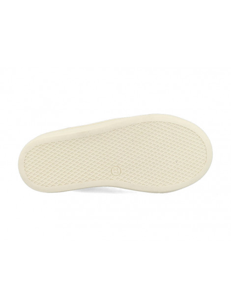 Bunnies Jr. Jr sneakers frans ferm 221235-906 221235 large