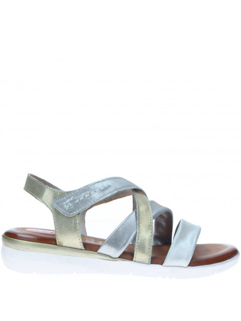 Jana Softline sandaal