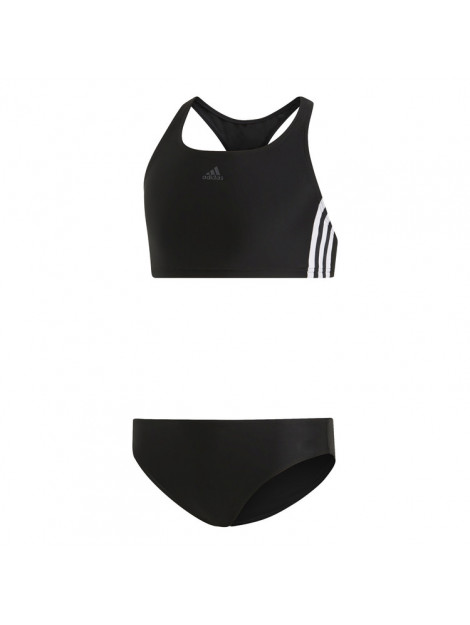 Adidas Fit 2pc 3s y 034891_991-128 large