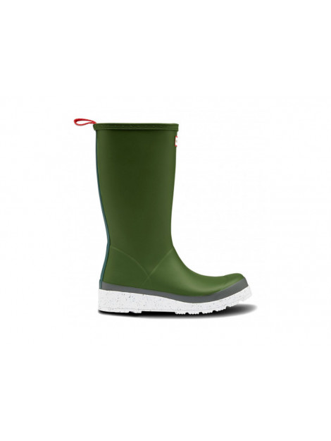 Hunter Regenlaarzen wft2079rma-sms WFT2079RMA large