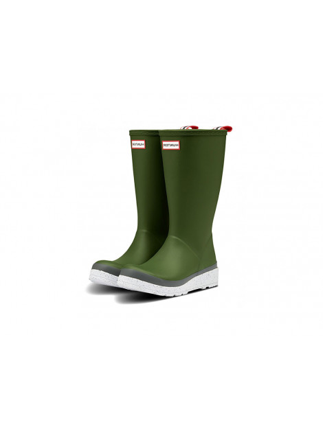 Hunter Regenlaarzen wft2079rma-sms WFT2079RMA large