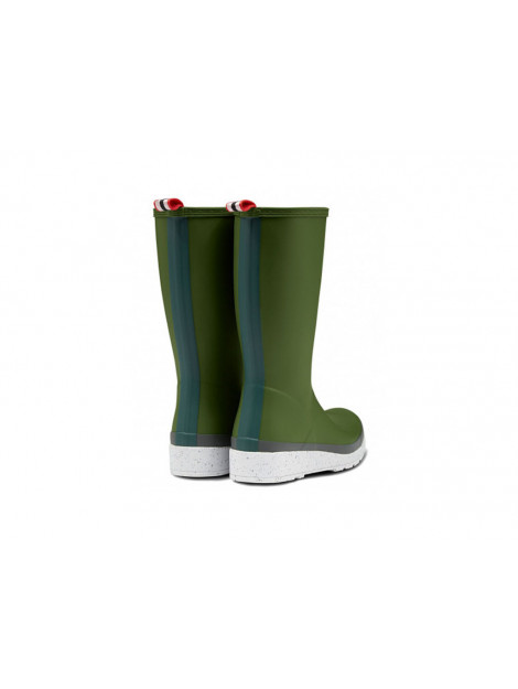 Hunter Regenlaarzen wft2079rma-sms WFT2079RMA large