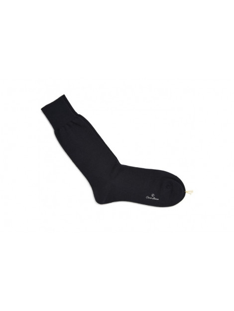 Carlo Lanza  100-163 sokken 100-163 large