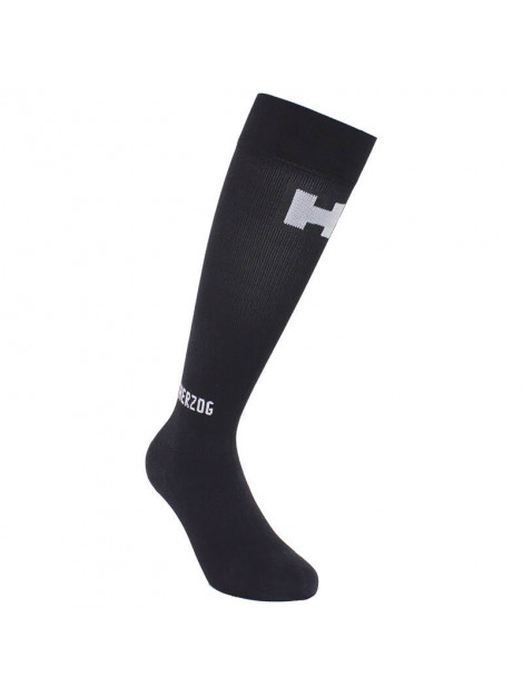 Herzog pro socks long size 5 - 033234_999-45-48 large