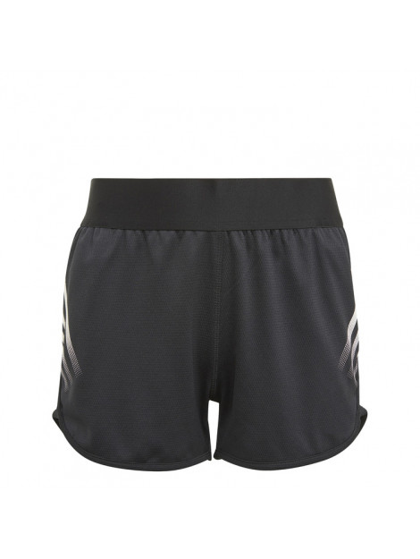 the north face raglan jersey polo