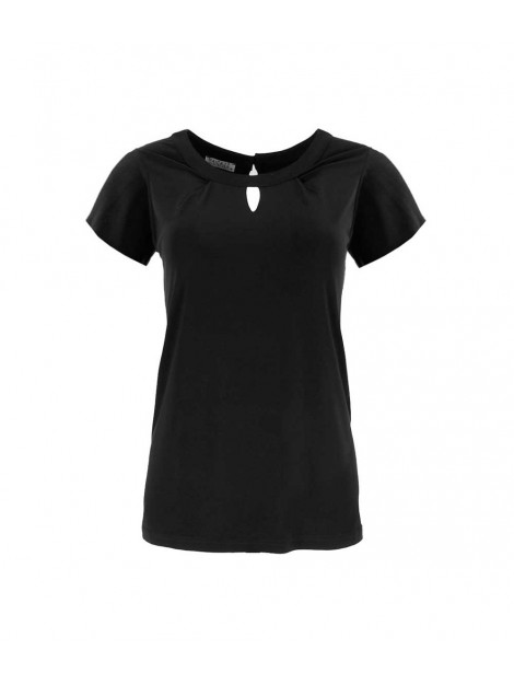 MAICAZZ Kanto black su21.60.017 SU21.60.017 large