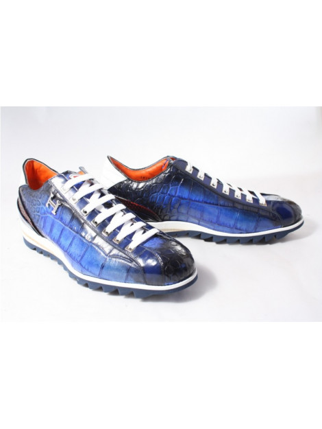 Harris Tributo sneakers