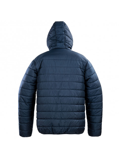 Ballin Est. 2013 Padded jacket PJA-H00051-NVY-XXL large