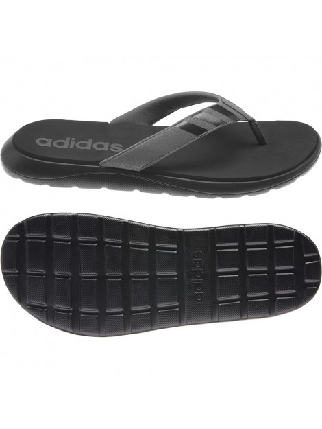 Adidas Comfort flip flop fy8654