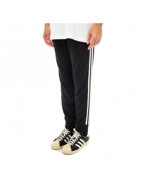 Adidas Pantaloni tuta essentials french terry gk8831