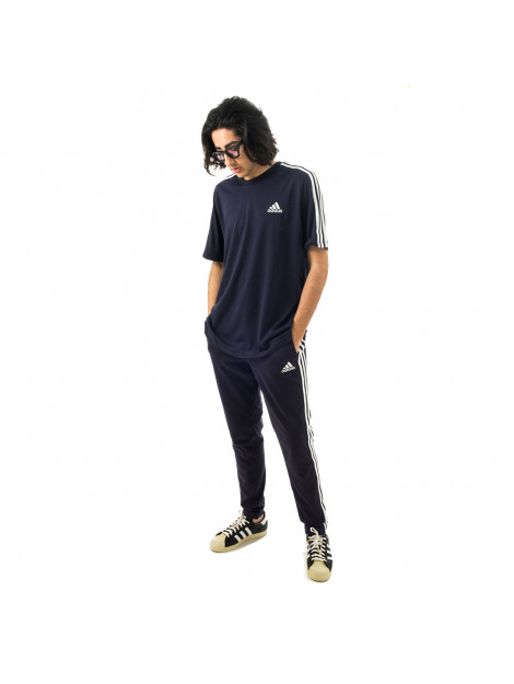 Adidas T-shirt uomo m 3s sj t gl3734