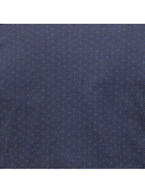 Tony Backer Met print slim fit 3067NW large