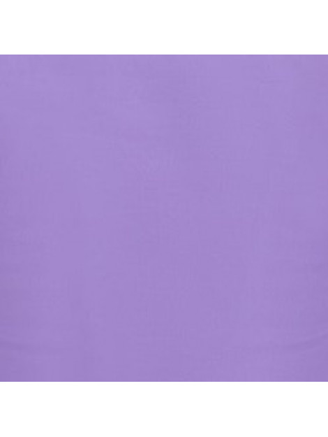 Tony Backer Satijn slim fit 3073-2-GB large