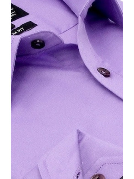 Tony Backer Satijn slim fit 3073-2-GB large