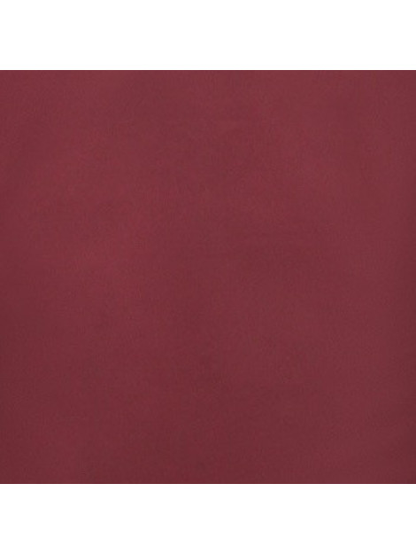 Tony Backer Satijn slim fit 3072NW large